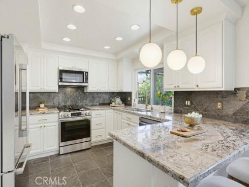18431 Piper Place, Yorba Linda, CA
