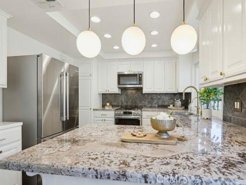 18431 Piper Place, Yorba Linda, CA