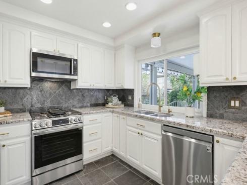 18431 Piper Place, Yorba Linda, CA