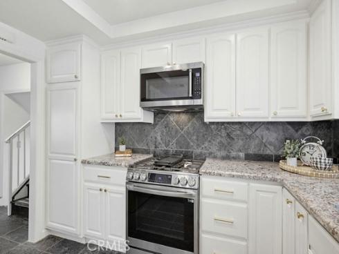 18431 Piper Place, Yorba Linda, CA