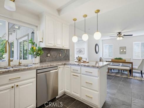 18431 Piper Place, Yorba Linda, CA