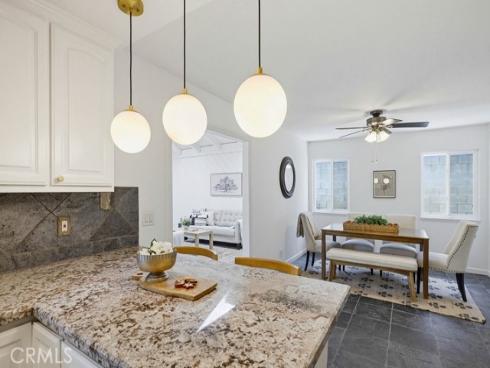18431 Piper Place, Yorba Linda, CA