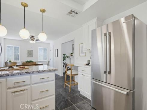 18431 Piper Place, Yorba Linda, CA