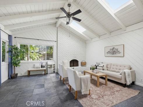 18431 Piper Place, Yorba Linda, CA
