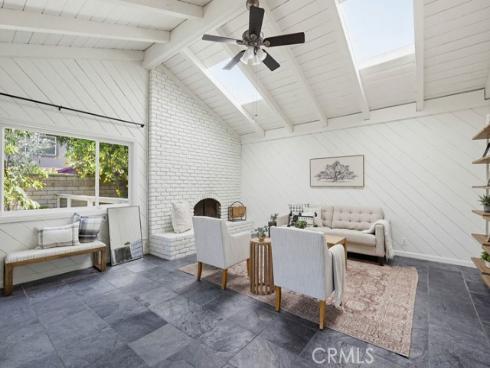 18431 Piper Place, Yorba Linda, CA