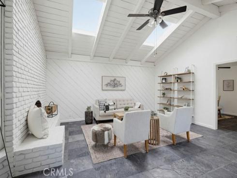 18431 Piper Place, Yorba Linda, CA