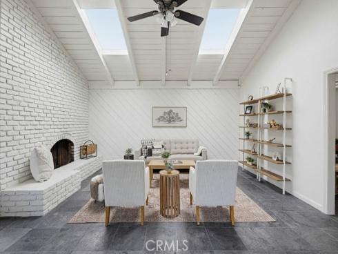 18431 Piper Place, Yorba Linda, CA