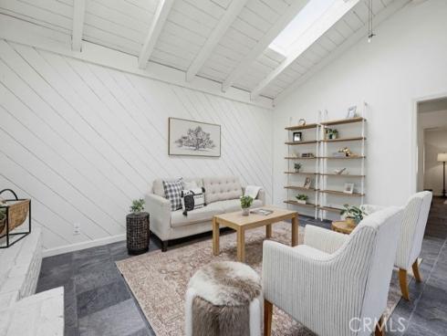 18431 Piper Place, Yorba Linda, CA