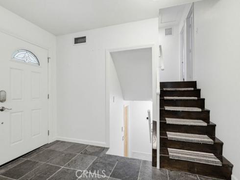 18431 Piper Place, Yorba Linda, CA