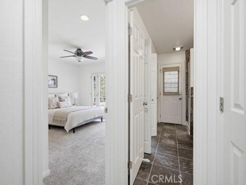 18431 Piper Place, Yorba Linda, CA