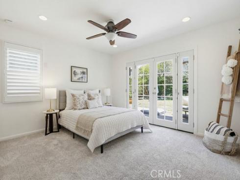 18431 Piper Place, Yorba Linda, CA