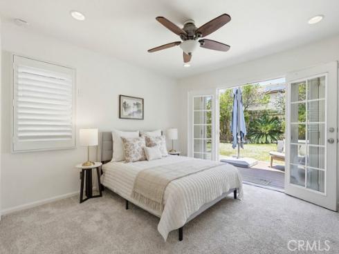 18431 Piper Place, Yorba Linda, CA