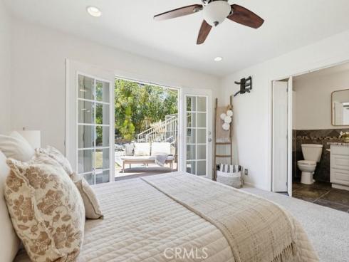 18431 Piper Place, Yorba Linda, CA