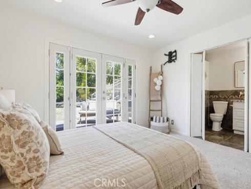 18431 Piper Place, Yorba Linda, CA