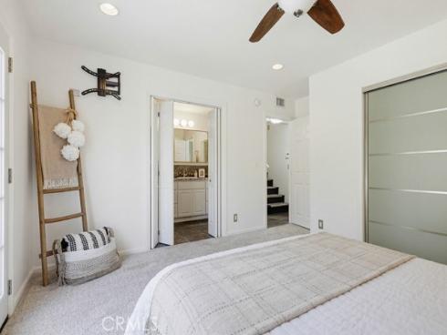 18431 Piper Place, Yorba Linda, CA