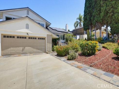 18431 Piper Place, Yorba Linda, CA