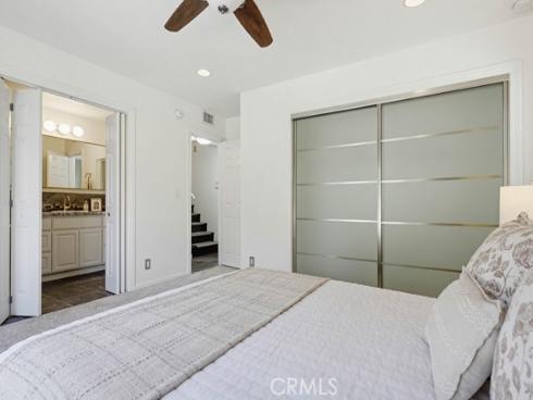 18431 Piper Place, Yorba Linda, CA