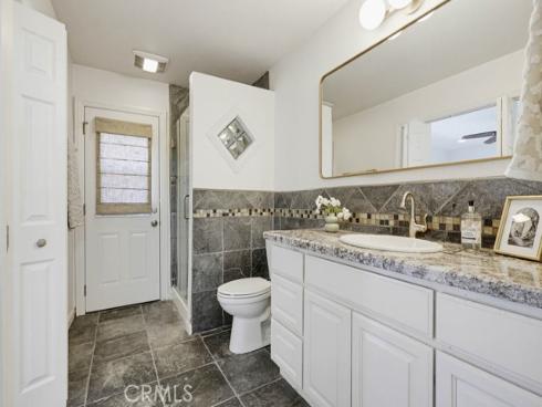 18431 Piper Place, Yorba Linda, CA