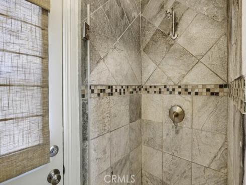 18431 Piper Place, Yorba Linda, CA