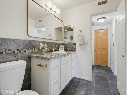 18431 Piper Place, Yorba Linda, CA