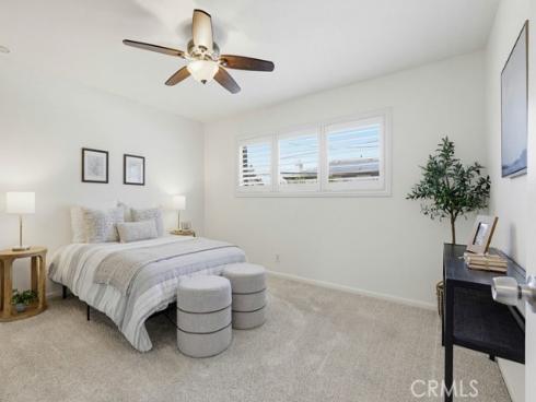18431 Piper Place, Yorba Linda, CA