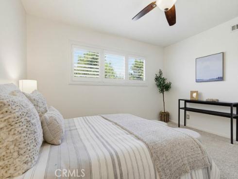 18431 Piper Place, Yorba Linda, CA