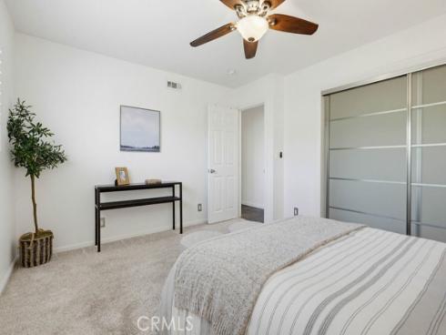 18431 Piper Place, Yorba Linda, CA