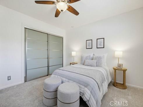 18431 Piper Place, Yorba Linda, CA
