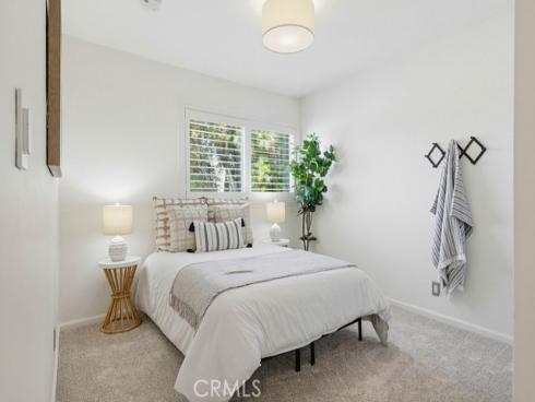 18431 Piper Place, Yorba Linda, CA