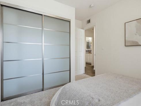 18431 Piper Place, Yorba Linda, CA