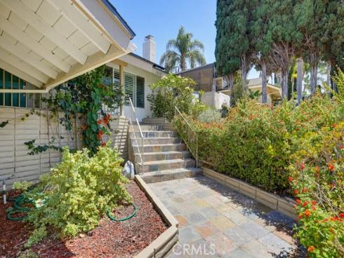 18431 Piper Place, Yorba Linda, CA