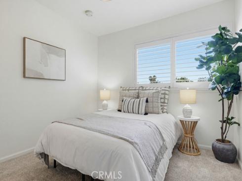 18431 Piper Place, Yorba Linda, CA