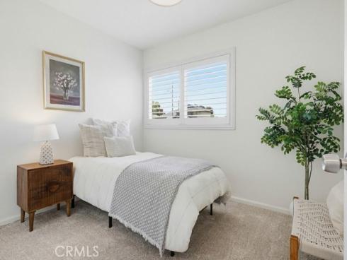 18431 Piper Place, Yorba Linda, CA