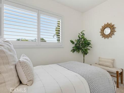 18431 Piper Place, Yorba Linda, CA