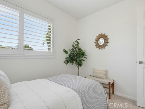 18431 Piper Place, Yorba Linda, CA
