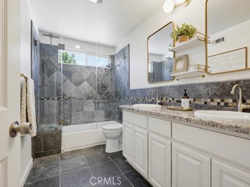 18431 Piper Place, Yorba Linda, CA