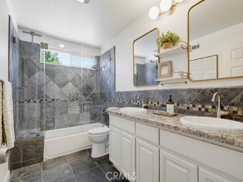 18431 Piper Place, Yorba Linda, CA