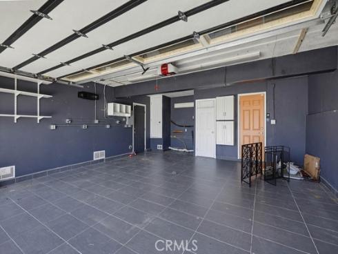 18431 Piper Place, Yorba Linda, CA