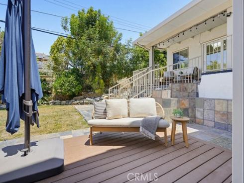 18431 Piper Place, Yorba Linda, CA