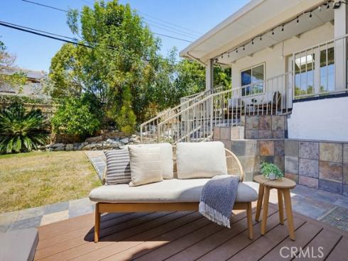 18431 Piper Place, Yorba Linda, CA