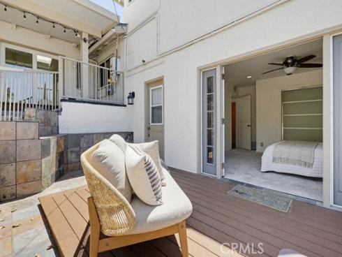 18431 Piper Place, Yorba Linda, CA