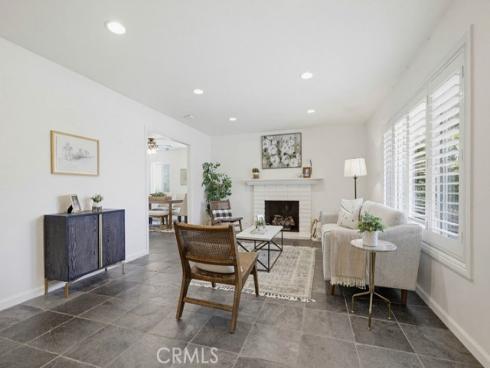 18431 Piper Place, Yorba Linda, CA