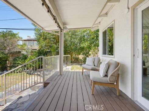 18431 Piper Place, Yorba Linda, CA