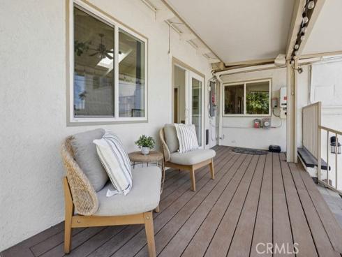 18431 Piper Place, Yorba Linda, CA