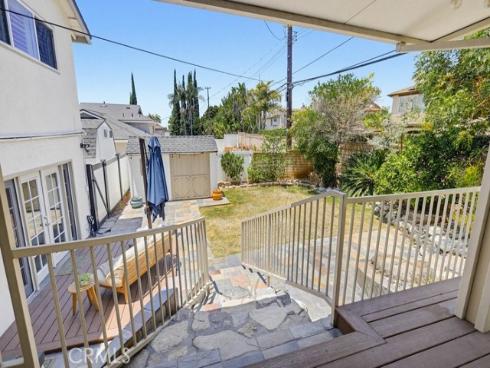 18431 Piper Place, Yorba Linda, CA