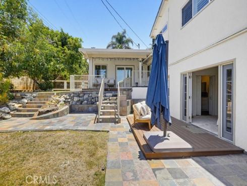 18431 Piper Place, Yorba Linda, CA