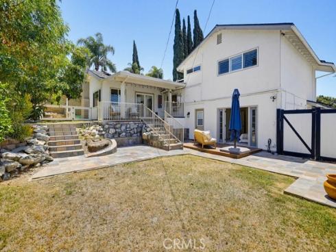 18431 Piper Place, Yorba Linda, CA