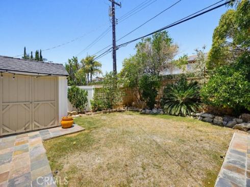 18431 Piper Place, Yorba Linda, CA