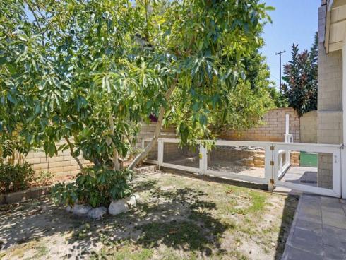 18431 Piper Place, Yorba Linda, CA