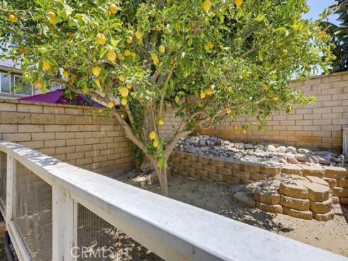 18431 Piper Place, Yorba Linda, CA